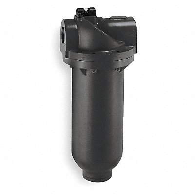 WILKERSON F350C000 Filter 2 NPT 1180 cfm 5 micron