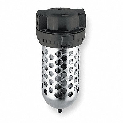 WILKERSON F3008000 Filter 1 NPT 280 cfm 5 micron