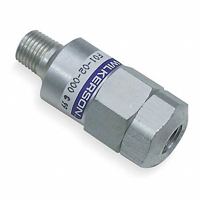 WILKERSON F0102000 Filter 1/4 NPT 17 cfm 5 micron