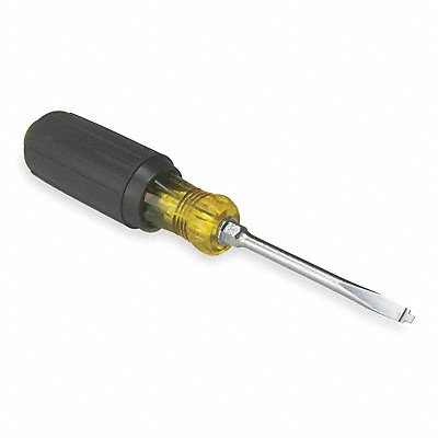 SCHNEIDER ELECTRIC 9001K69 Screwdriver Tightening Tool 30 mm