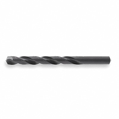 CLE-LINE C23171 Jobber Drill #43 HSS