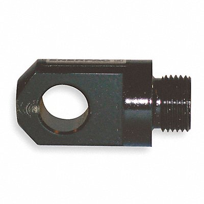 ENERPAC REP25 Clevis Eye 30 ton