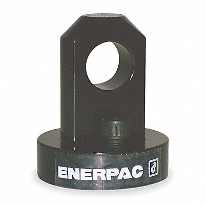 ENERPAC REB10 Cylinder Clevis Eye 10 ton