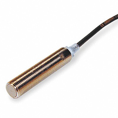OMRON E2E2X2Y1 Proximity Sensor Inductive 12mm NO