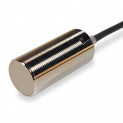OMRON E2E2X10Y2 Proximity Sensor Inductive 30mm NC