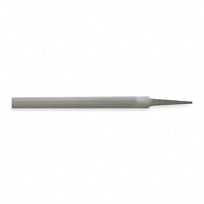 NICHOLSON 05059N Half Round File American 10 in L