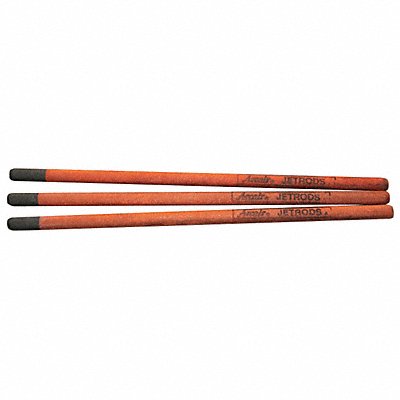 ARCAIR 22053003 Victor Pointd CU Gouging Electrode PK50