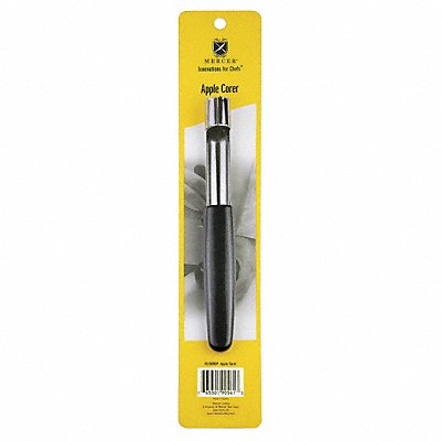 MERCER CUTLERY M15600P Apple Corer 7 in L SS