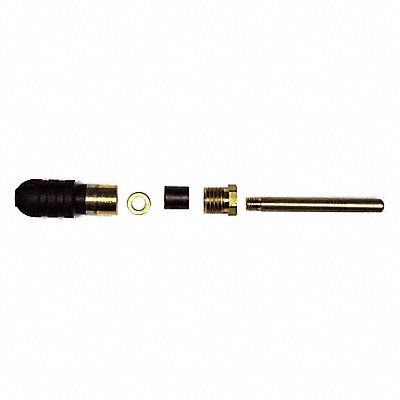 WOODFORD MFG. RKY34 Repair Kit