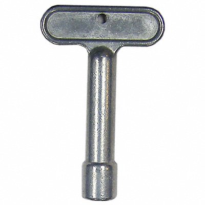 WOODFORD MFG. 50010TEEKEY Tee Key