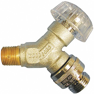 WOODFORD MFG. RK24 Repair Kit