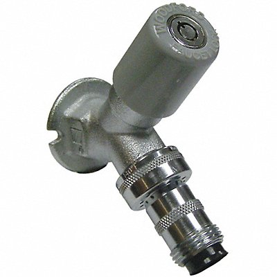 WOODFORD MFG. SL24 Stem Lock SL-24