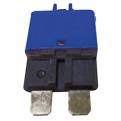 BUSSMANN CB22715 Automotive Circuit Breaker CB227 15A 28V