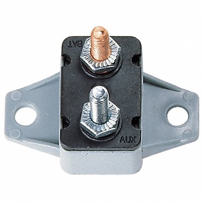 BUSSMANN CBP20BA Automotive Circuit Breaker CBP-BA 20A