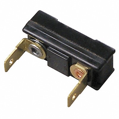 BUSSMANN CBT25N Automotive Circuit Breaker CBT-N 25A 12V