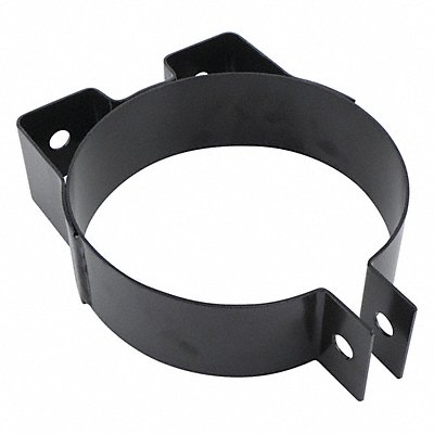 BALDWIN FILTERS AB3349 Mounting Band AB3349