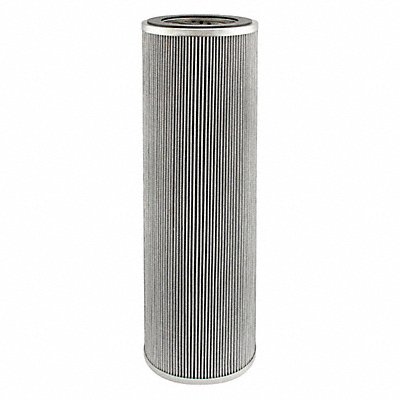 BALDWIN FILTERS PT9554MPG Hydraulic Filter Element Only 18-5/16 L