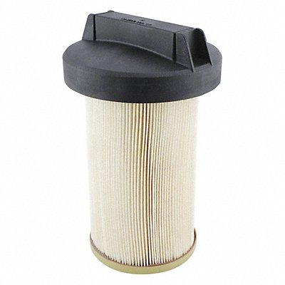 BALDWIN FILTERS PF7973 Fuel Filter 9-19/32 x 4-5/8 x 9-19/32 In