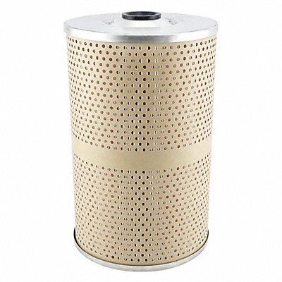 BALDWIN FILTERS PF7980 Fuel Filter 9-7/8 x 5 27/32 x 9-7/8 In