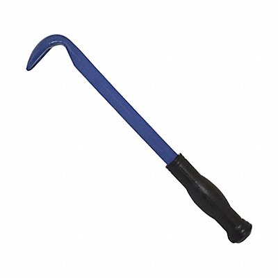 VAUGHAN NP12G Nail Pullers Nail Puller 11-1/2 in L