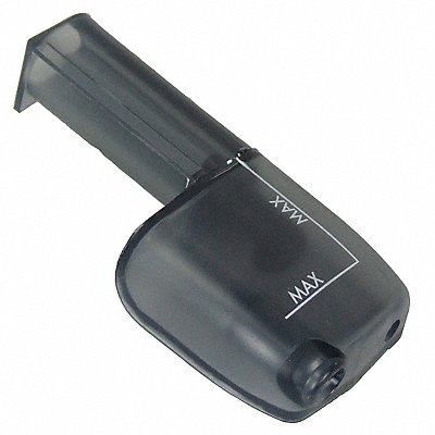 UEI TEST INSTRUMENTS SM11827 Water Trap for UEI Eagle Analyzers