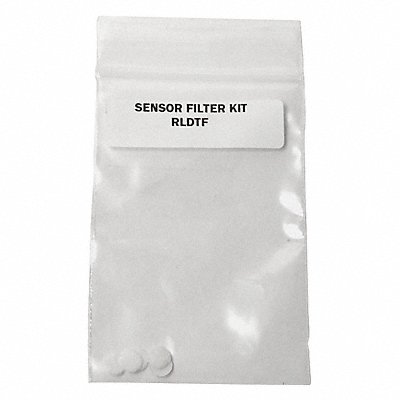 UEI TEST INSTRUMENTS RLDTF Tip Filter PK5