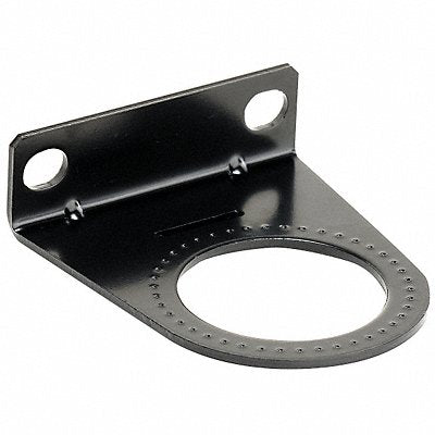 ARO 104405 Mounting Bracket L Type For 6CRN0