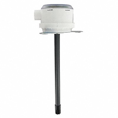 DWYER RHP2D2B Humidity/Temp Transducer 0 to 10V DC