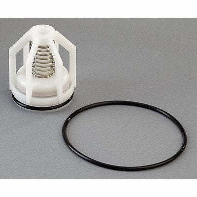 WATTS 0073411stCheckKit Repair Kit Watts Series 007 3/4 to 1 In