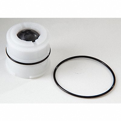 WATTS 009M2341stCheckKit Repair Kit Watts Series 009 M2 3/4 In