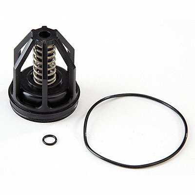 WATTS 009M221stCheckKit Repair Kit Watts Series 009 M2 2 In