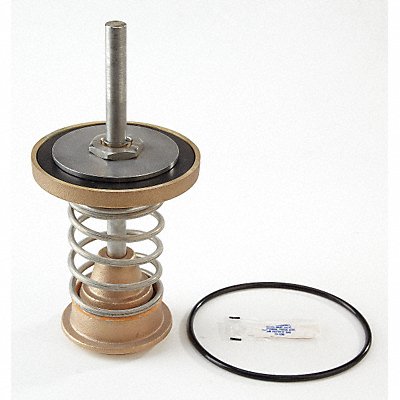 WATTS 90941stCheckKit Repair Kit Watts Series 909 4 In