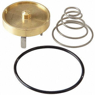 WATTS 8001211stCheckKit Repair Kit Watts Series 800 1/2 to 1 In
