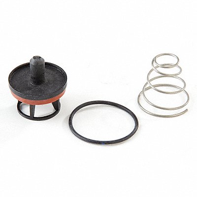 WATTS 800M412341stCheckKit Repair Kit WattsSeries 800M4 1/2 to 3/4