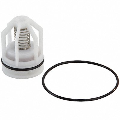 WATTS 0073412ndCheckKit Repair Kit Watts Series 007 3/4 to 1 In