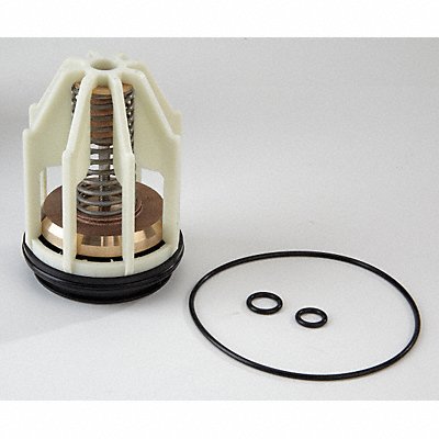 WATTS 00921232ndCheckKit Repair Kit Watts Series 009 2-1/2 to 3In