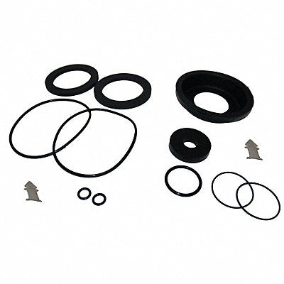 ZURN WILKINS RK212350 Backflow Preventer Repair Kit
