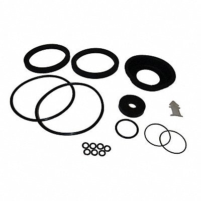 ZURN WILKINS RK212375R Backflow Preventer Repair Kit