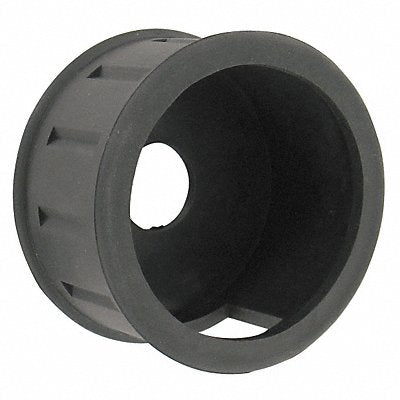 DWYER A293 Protective Boot For Dwyer DPGA A-293