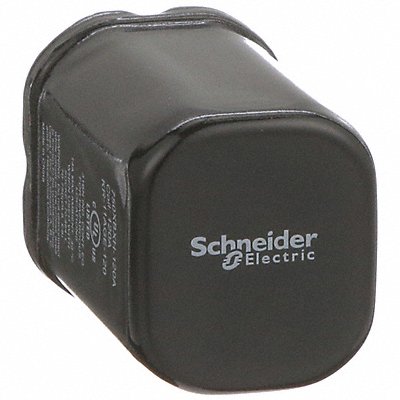 SCHNEIDER 750XBXH120A H7948 Hermetically Sealed Relay 120VAC 12A 8Pins