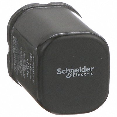 SCHNEIDER 750XBXH24D H7948 Hermetically Sealed Relay 24VDC 12A 8Pins