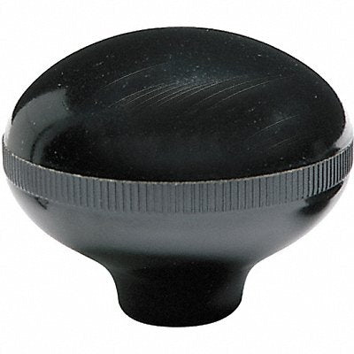 DAVIES 0065R Hand Knob Blind Hole 1/4 -20