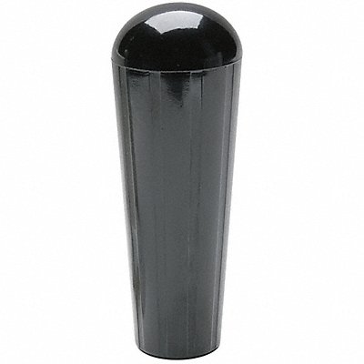 DAVIES 0710A Hand Knob Blind Hole 1/4 -20