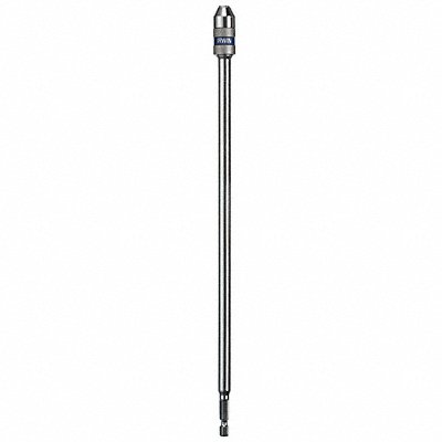 IRWIN 4935705 Bit Holder 1/4 1/4 12