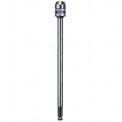 IRWIN 4935655 Bit Holder 7/16 1/4 12