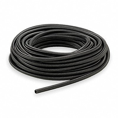 HUBBELL WIRING DEVICE-KELLEMS B2075 Flex Plastic Conduit PVC Trd Sz 3/4in