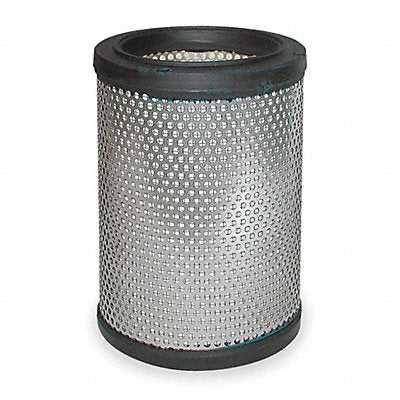 WELCH 1417G Filter Element Polyester 4 Ht 4 OD
