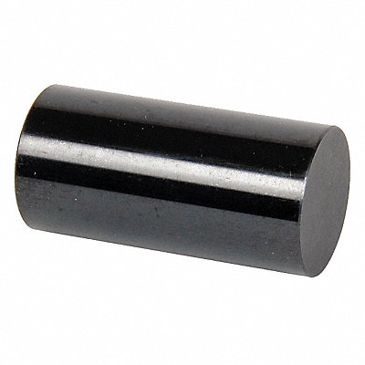 VERMONT GAGE 911198200 J5811 Class ZZ Go Pin Gauge Tol 0.00020 in