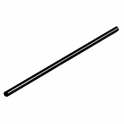 VERMONT GAGE 911204700 K2898 Class ZZ No-Go Pin Gauge Tol 0.00020 in