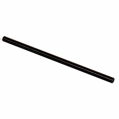 VERMONT GAGE 911107700 J5805 Class ZZ Go Pin Gauge Tol 0.00020 in